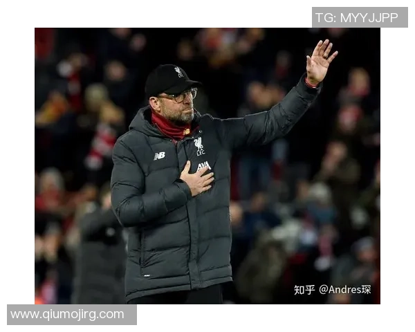 南京飞盘队边路渗透分析与战术得失探讨