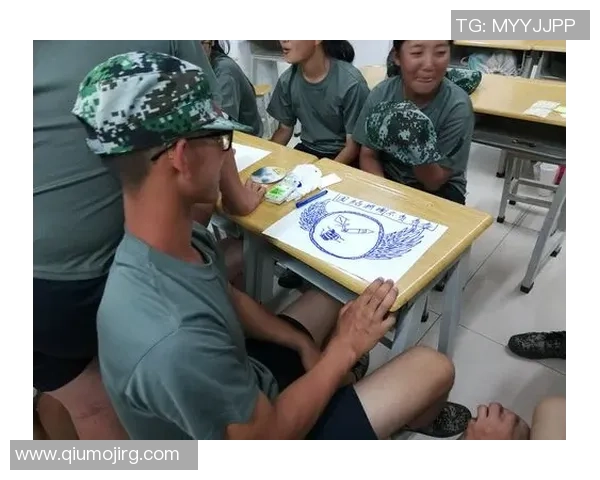 对话杨敏：回顾DOTA2职业生涯的挑战与成就