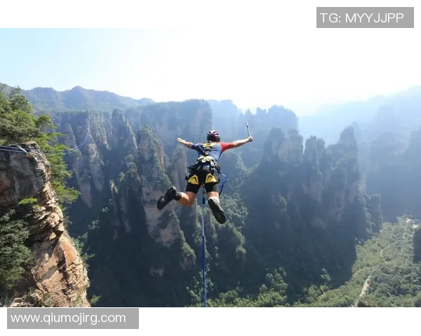 成都极限运动队的技术探讨与挑战极限运动的未来发展方向