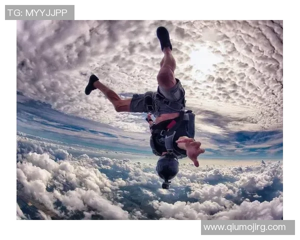 极限运动的热潮：深入成都极限运动队的训练与挑战之旅